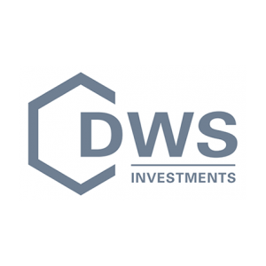 Deutsche Asset Management - DWS